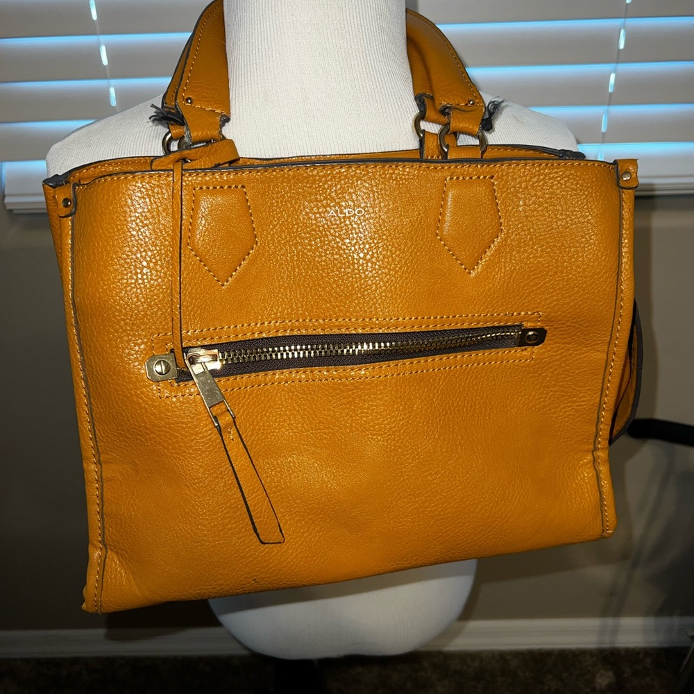ALDO handbag